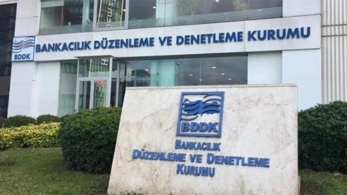 Kredi kartı borcu olanlar dikkat: Asgari ödeme limitinde yeni dönem başladı