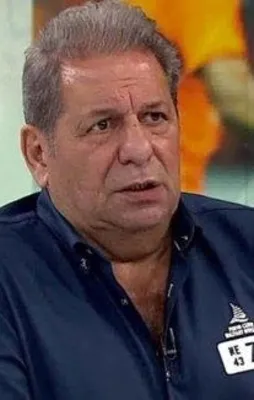 Toroğlu: 2. yarı toz duman olur