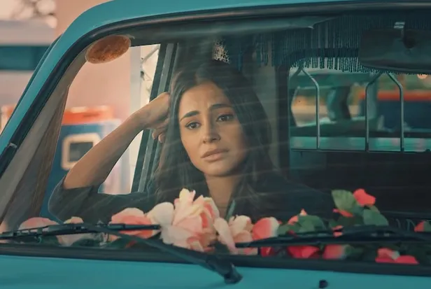 gonul-daginda-kavusamadan-gelen-ayrilik-asuman-roluyle-nam-salan-hazal-caglar-veda-mi-ediyor-1640117621534.jpg Asuman rolüyle nam salan Hazal Çağlar veda mı ediyor? Gönül Dağı'nda kavuşamadan gelen ayrılık!-5