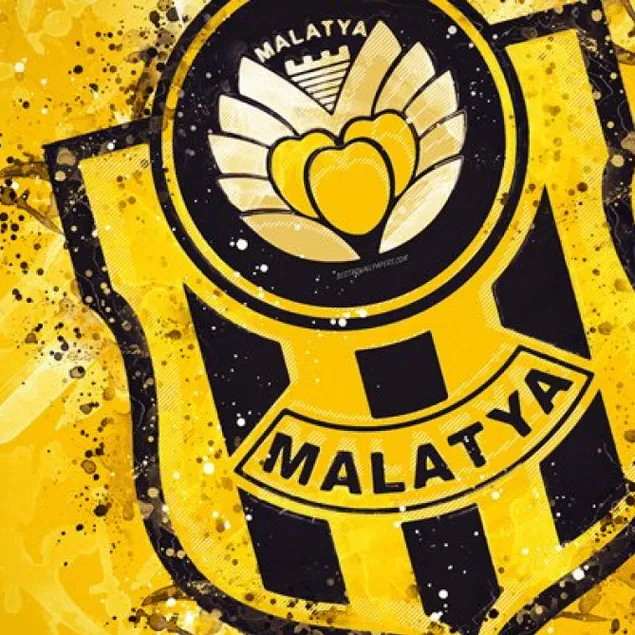 Yeni Malatyaspor küme düşürüldü