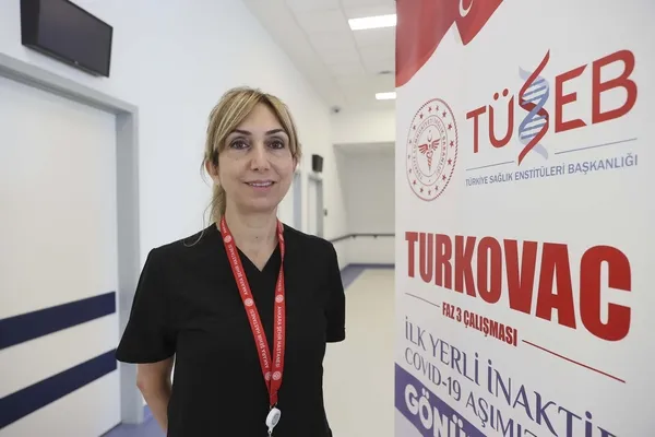 son-dakika-saglik-bakani-fahrettin-koca-turkovac-coronovac-3-doz-klinik-calismasina-katilmak-isteyenler-icin-telefon-numarasi-paylasti-1626422799062.jpg SON DAKİKA: Sağlık Bakanı Fahrettin Koca Turkovac-Coronovac 3. doz klinik çalışmasına katılmak isteyenler için telefon numarası paylaştı-3