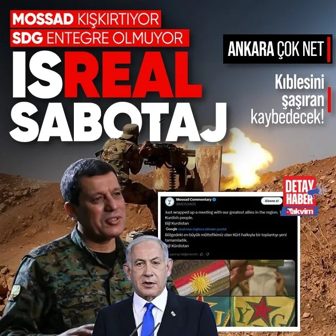 takvim-aylardir-yaziyor-terorsuz-bolgeye-takoz-israil-hakan-fidan-uyardi-artik-bunu-soylemek-gerekiyor-1765530184395.jpeg İsrail, operasyon yiyen SDG'ye desteğe koştu! Gideon Saar'dan Batı'ya skandal çağrı-4