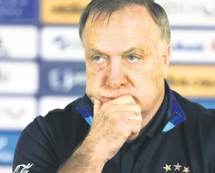 Sadece 4-5 oyuncu Fener seviyesinde