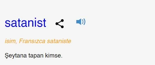 satanist-ne-demek-satanist-kelimesi-tdk-sozluk-anlami-nedir-1715805526333.jpg