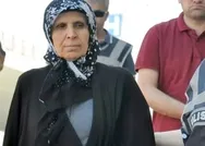 Son dakika: FETÖ soruşturması kapsamında yargılanıyordu! Şükrü Boydakın eşi Aliye Boydakın cezası değişmedi