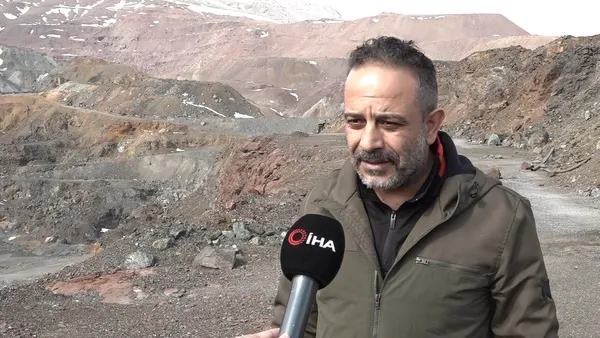 elazigin-kaderi-degisecek-cumhuriyet-tarihinin-en-buyuk-bakir-rezervi-bulundu-degerli-milyarlarca-dolar-1646130970291.jpg Elazığ'ın kaderi değişecek! Cumhuriyet tarihinin en büyük bakır rezervi bulundu: Değerli milyarlarca dolar...-7