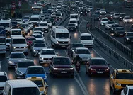 İkinci el otomobil fiyatlarını anında düşürecek süper hamle...