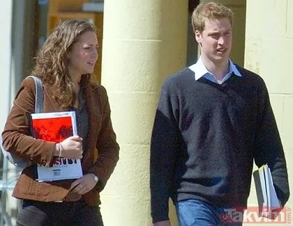 Kraliyetin gözde çifti Kate Middleton ile Prens William’ın evliliği planlı mıydı? İşte Carole Middleton hakkında şok gerçek!