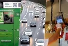 Çevre, sigorta ve gıdada yeni kurallar yürürlükte