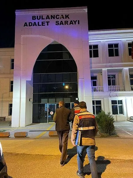 17-yillik-cifte-cinayet-cozuldu-giresunda-ayni-koyden-kaybolan-habip-gunes-ve-erdal-senol-1649782871015.jpeg 17 yıllık çifte cinayet çözüldü! Giresun'da aynı köyden kaybolan Habip Güneş ve Erdal Şenol...-1