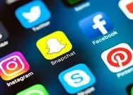 Son dakika: İletişim Başkanlığı paylaştı: İspanya internetteki denetimi böyle sağlıyor