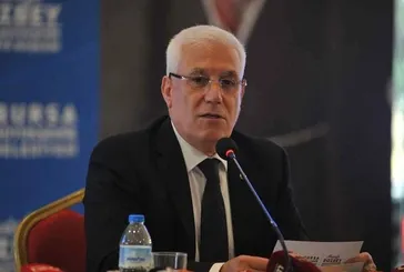 CHP’li belediyelerde skandal bitmiyor