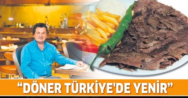 Vedat Milor Doner Turkiye De Yenir Takvim