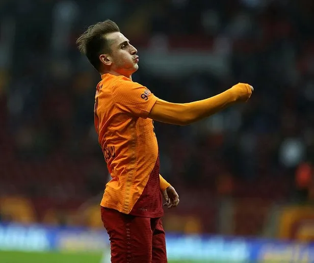 takimin-en-buyuk-silahi-galatasarayda-kerem-akturkoglu-seferberligi-1649284890580.jpeg Takımın en büyük silahı! Galatasaray'da Kerem Aktürkoğlu seferberliği-3