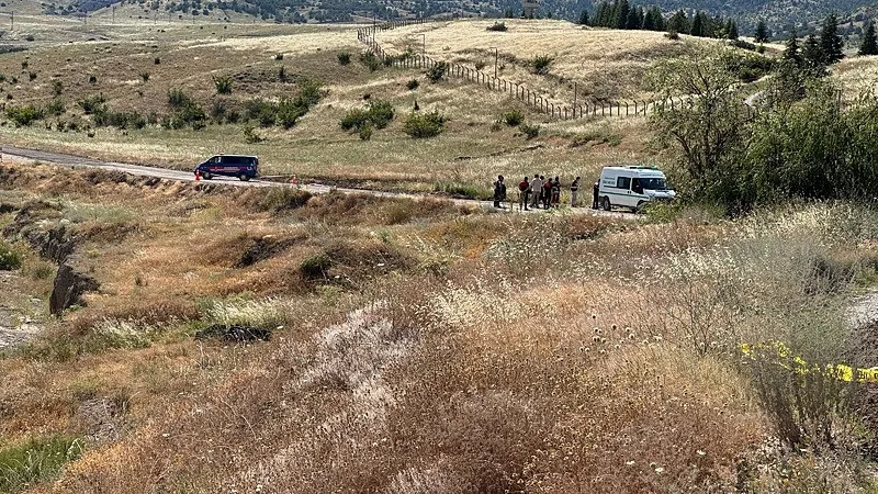 kirikkalede-muhimmat-deposunda-patlama-valilik-aci-haberi-duyurdu-1782221183884.jpeg Kırıkkale'de mühimmat deposunda patlama! Valilik acı haberi duyurdu-2