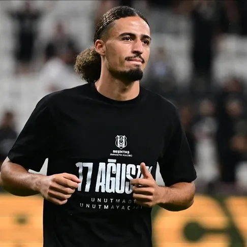 6 milyon euroluk kayıp Taylan Bulut