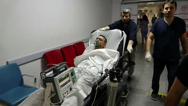 resmen-facia-esinden-sikayetci-olunca-ortalik-karisti-1672064887545.jpeg Resmen 'Facia'! Eşinden şikayetçi olunca ortalık karıştı-2