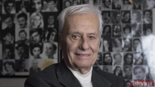 Feci kazada hayatını kaybetmişti! Engin Çağlar’ın oğlu ilk kez konuştu: "Babam bizden çalındı" - 15