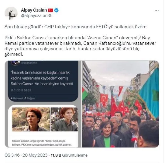 chpnin-ikiyuzlu-siyaseti-devam-ediyor-canan-kaftancioglunun-o-goruntusu-tepki-cekti-1684589742071.jpg