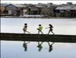 Muhteşem kareler - 66