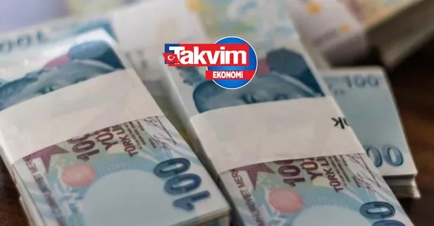 Bu konut kredileri kira öder gibi ev sahibi yapıyor! 300, 240, 180, 120 ay vade seçenekleri! Düşük faiz var, peşinat yok!