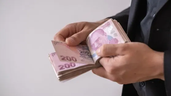 Asgari ücret net brüt zam hesabı 2026 | Ocak ayı asgari ücret zammı ne zaman belli olacak? Toplantı takvimi açıklandı mı?