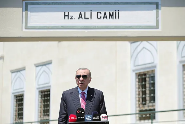 baskan-erdogandan-sel-bolgesi-ile-ilgili-flas-karar-afet-bolgesi-ilan-ettik-1656675292654.jpg Başkan Erdoğan'dan sel bölgesi ile ilgili flaş karar: Afet bölgesi ilan ettik-3