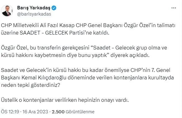yine-kiralik-vekil-isleri-chpli-ali-fazil-kasap-saadet-partisine-gecti-1702718756769.jpg Yine kiralık vekil işleri! CHP'li Ali Fazıl Kasap Saadet Partisi'ne geçti-6