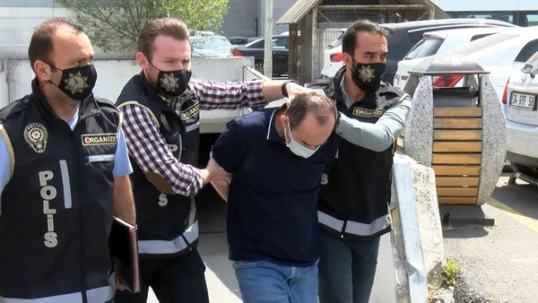 fetonun-demokratik-kongo-cumhuriyeti-imami-ibrahim-tatarin-5-yildir-gsm-hatti-kullanmadigi-tespit-edildi-1620221494103.jpg FETÖ'nün Demokratik Kongo Cumhuriyeti imamı İbrahim Tatar'ın 5 yıldır GSM hattı kullanmadığı tespit edildi-6