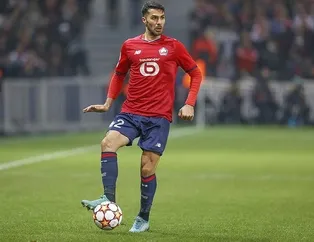 Zeki çelik Roma yolcusu