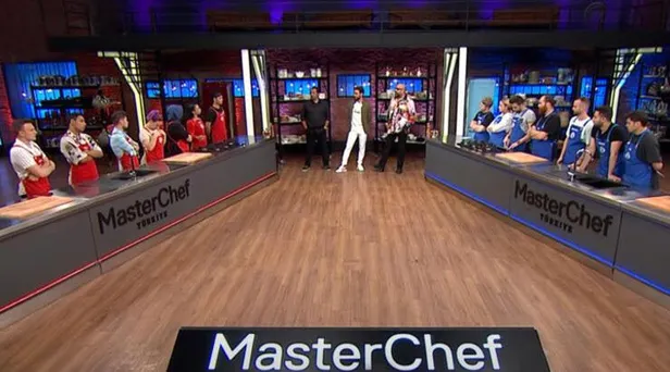 Acun Ilıcalı acil operasyon çekti artık gına geldi! Masterchef'te hep aynı şeyi yaşıyor diye TV 8'i silkeleyecek yayından kalkacak-10