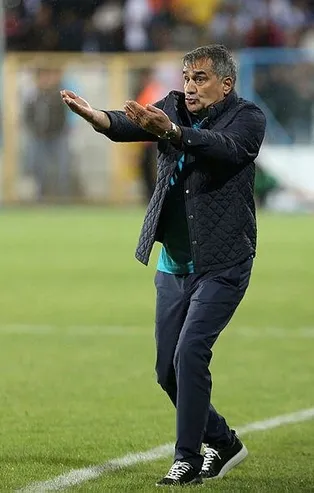 Allah'ın yardımıyla!