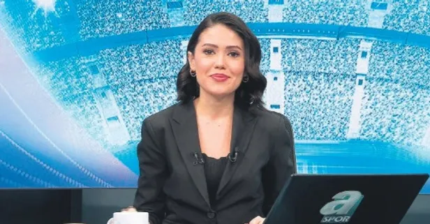 A Spor’da güne sporla başlangıç: Sabah Sporu her sabah 08.00’de ekranda