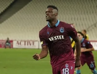 Ekuban’dan özel önlemler!