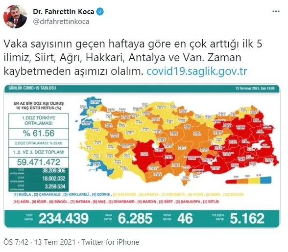 son-dakika-saglik-bakanligi-13temmuz-2021-koronavirus-vaka-vefat-ve-asi-tablosunu-duyurdu-1626196058350.jpg