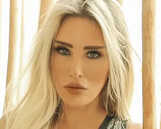 Seren Serengil kimdir?