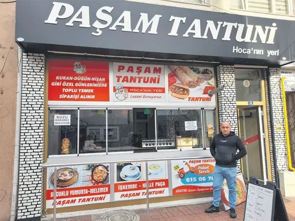 kural-tanimaz-donerci-tam-23-kez-ceza-yedi-yurttan-koronavirus-haberleri-1609282320134.jpeg Kural tanımaz dönerci tam 23 kez ceza yedi! | Yurttan koronavirüs haberleri-2