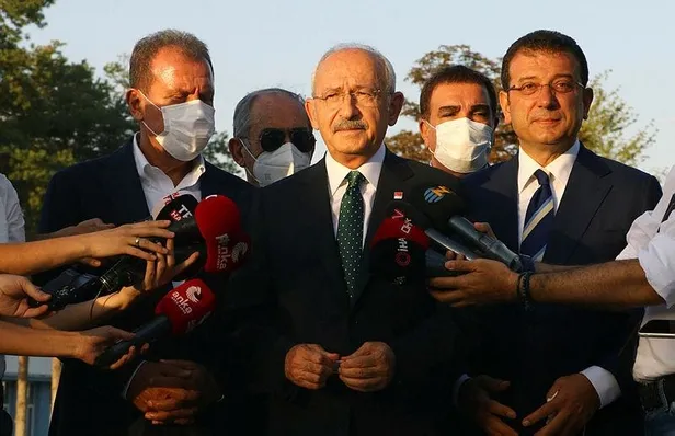 chp-genel-baskani-kemal-kilicdaroglu-yine-kendisiyle-celisti-thkda-ucacak-ucak-var-mi-yok-mu-1628281713778.jpeg