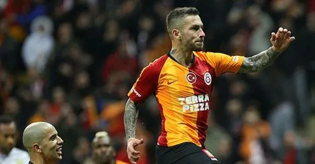 Cimbom Malatya Yi Da Devirdi Derbi Oncesinde Mesaji Gonderdi Bekle Fener Geliyorum Takvim