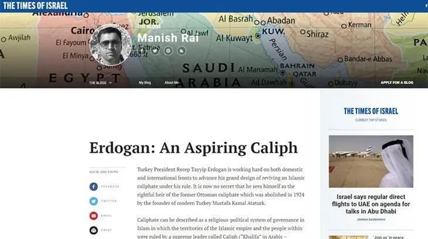 israilde-yayin-times-of-israelgazetesinden-baskan-erdogana-iftira-ve-tehdit-1598891913906.jpeg