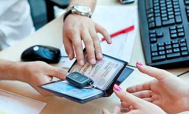 mtvde-yeni-donem-vatandasa-vergi-rehberi-kimler-odeyecek-yeni-otomobil-alanlar-ne-yapacak-1690075628288.jpeg MTV'de yeni dönem! Vatandaşa vergi rehberi | Kimler ödeyecek? Yeni otomobil alanlar ne yapacak?-5