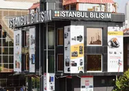 İstanbul Bilişim milyarlık vurgunu böyle yapmış! Aylık 2 bin liraya paravan şirket