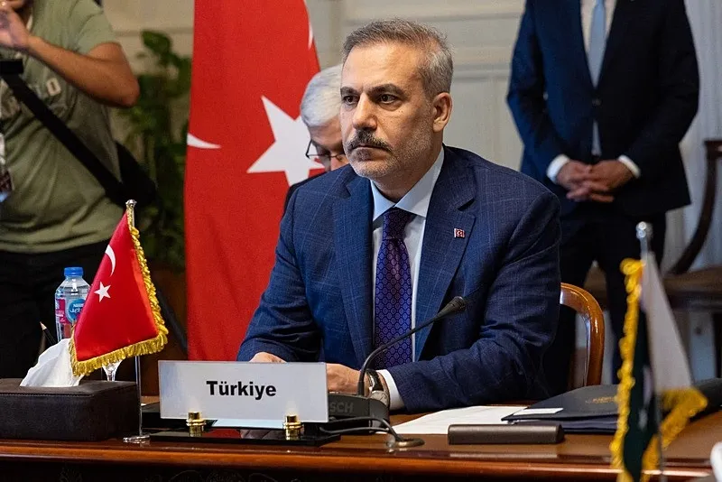 1782328623692.jpeg Yunan basınında Türkiye paniği: Atina’nın Doğu Akdeniz hesabı bozuldu-5