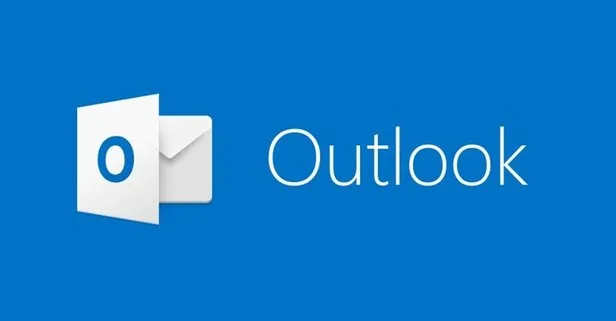 Outlook şifresi nasıl değiştirilir? Outlook şifremi unuttum, sıfırlama, kurtarma işlemi 2021 nasıl yapılır?