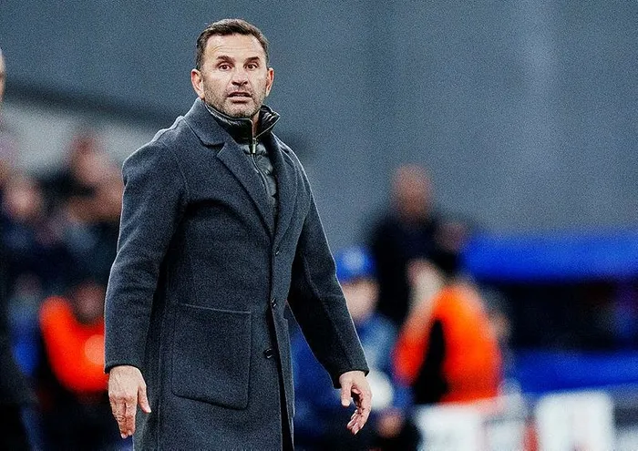 Mısırlı yıldız Mohamed Elneny menajerler aracılığıyla Galatasaray'a önerildi-3