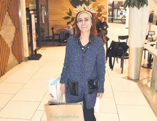 Yıldız’ın sevgili isyanı!