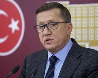 Küfürbaz Lütfü tazminat ödeyecek!