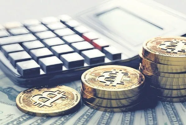 Kriptodan vergi alınmayacak