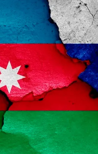 Karabağ madenlerinde Ermeni sömürüsü! Azerbaycan Rusya'ya nota verdi