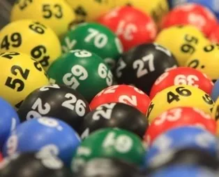 Şans Topu çekiliş sonuçları açıklandı! 19 Aralık Şans Topu çekiliş sonucu sorgulama ekranı! Bugünün talihli numaralar...